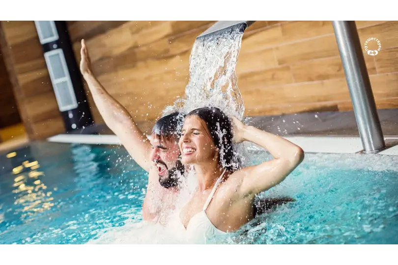 Картинка акции